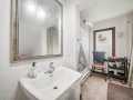 Chippewa Falls Residential Real Estate