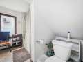 Chippewa Falls Residential Real Estate
