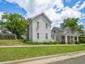 Chippewa Falls Residential Real Estate