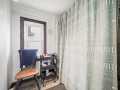 Chippewa Falls Residential Real Estate