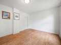 Chippewa Falls Residential Real Estate