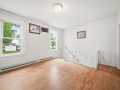 Chippewa Falls Residential Real Estate