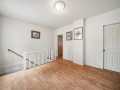 Chippewa Falls Residential Real Estate