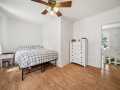 Chippewa Falls Residential Real Estate