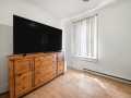 Chippewa Falls Residential Real Estate