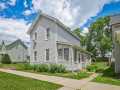 Chippewa Falls Residential Real Estate