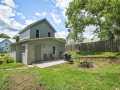 Chippewa Falls Residential Real Estate