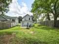 Chippewa Falls Residential Real Estate