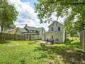 Chippewa Falls Residential Real Estate