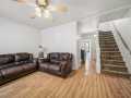 Chippewa Falls Residential Real Estate