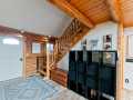 Weyerhaeuser Residential Real Estate