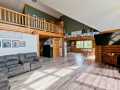 Weyerhaeuser Residential Real Estate