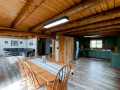 Weyerhaeuser Residential Real Estate