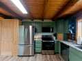 Weyerhaeuser Residential Real Estate