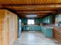 Weyerhaeuser Residential Real Estate