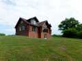 Weyerhaeuser Residential Real Estate