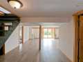 Weyerhaeuser Residential Real Estate