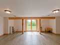 Weyerhaeuser Residential Real Estate