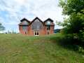 Weyerhaeuser Residential Real Estate