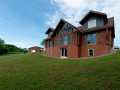 Weyerhaeuser Residential Real Estate