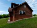 Weyerhaeuser Residential Real Estate