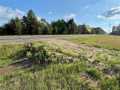 Augusta Land Real Estate