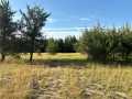 Augusta Land Real Estate