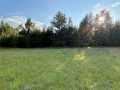 Augusta Land Real Estate