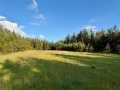 Augusta Land Real Estate