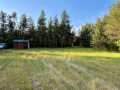 Augusta Land Real Estate