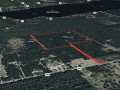 Augusta Land Real Estate
