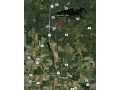 Augusta Land Real Estate