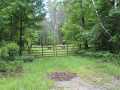 Neillsville Land Real Estate