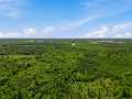 Neillsville Land Real Estate