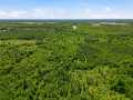 Neillsville Land Real Estate
