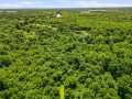 Neillsville Land Real Estate