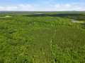Neillsville Land Real Estate