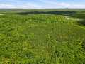 Neillsville Land Real Estate