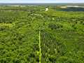 Neillsville Land Real Estate