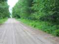 Neillsville Land Real Estate