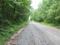 Neillsville Land Real Estate