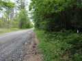 Neillsville Land Real Estate