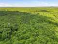 Neillsville Land Real Estate