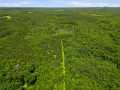 Neillsville Land Real Estate