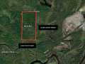 Neillsville Land Real Estate