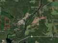 Neillsville Land Real Estate