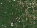 Neillsville Land Real Estate