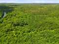 Neillsville Land Real Estate