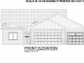 Altoona Residential Real Estate