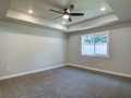 Altoona Residential Real Estate